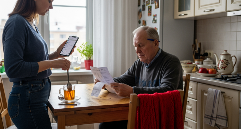    Фото ИИ youtvnews.ru