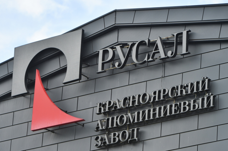    Владимир Николаев/РИА Новости