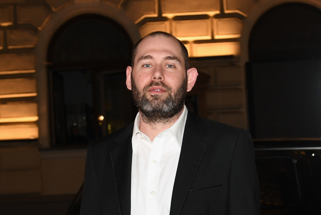    Екатерина Чеснокова / РИА Новости