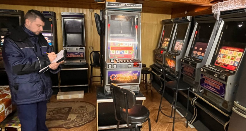    Фото: СУ СК России по Владимирской области