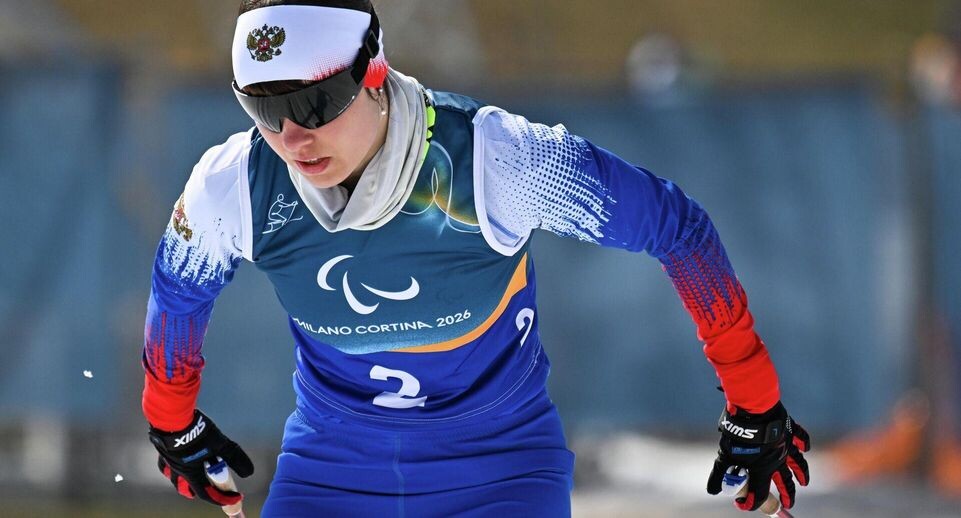    РИА «Новости»