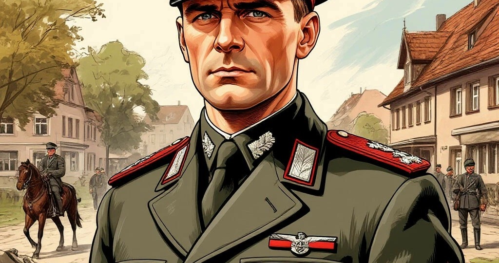 Глава двадцать пятая