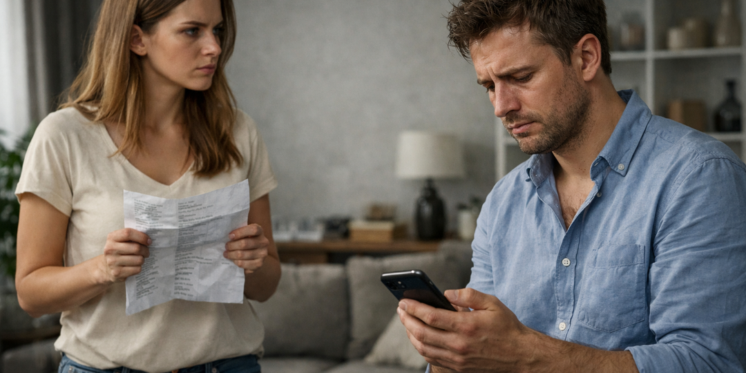 🔻— Либо ты приходишь на свадьбу одна, либо ты не приходишь вообще.