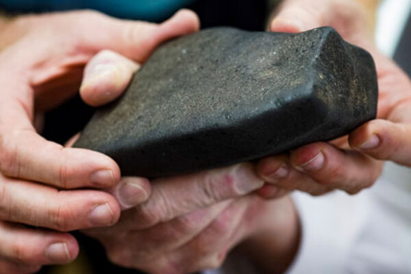 Wits University   📷