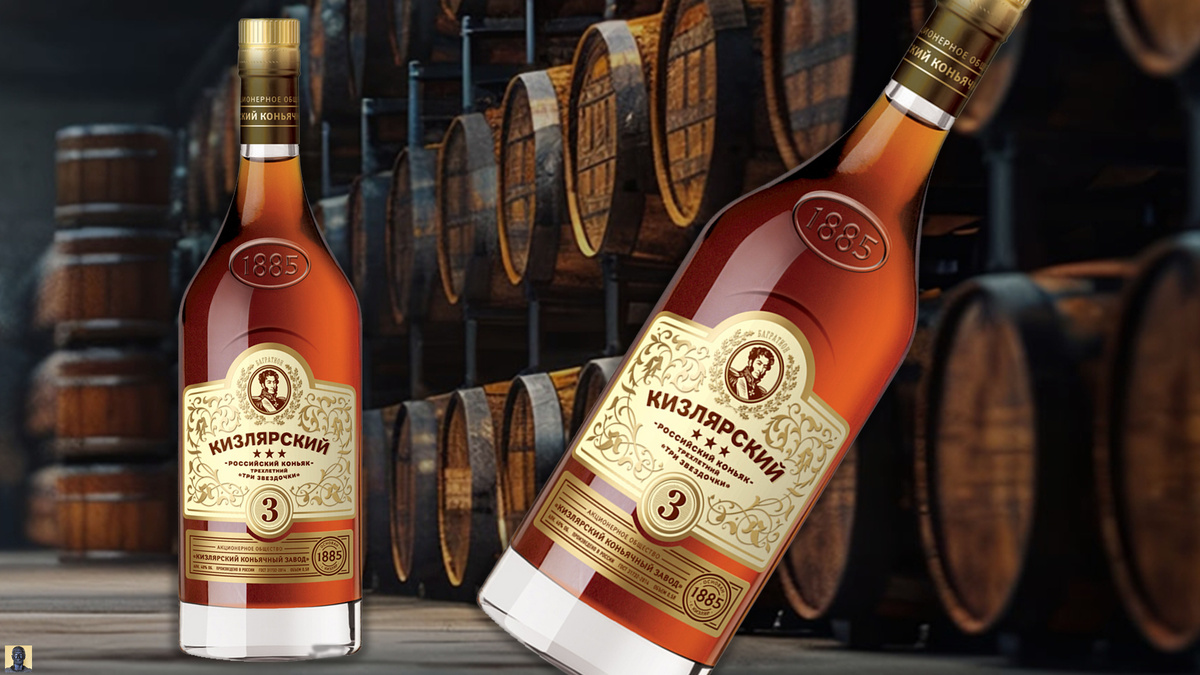 Цена за 0,5 - 788 рублей