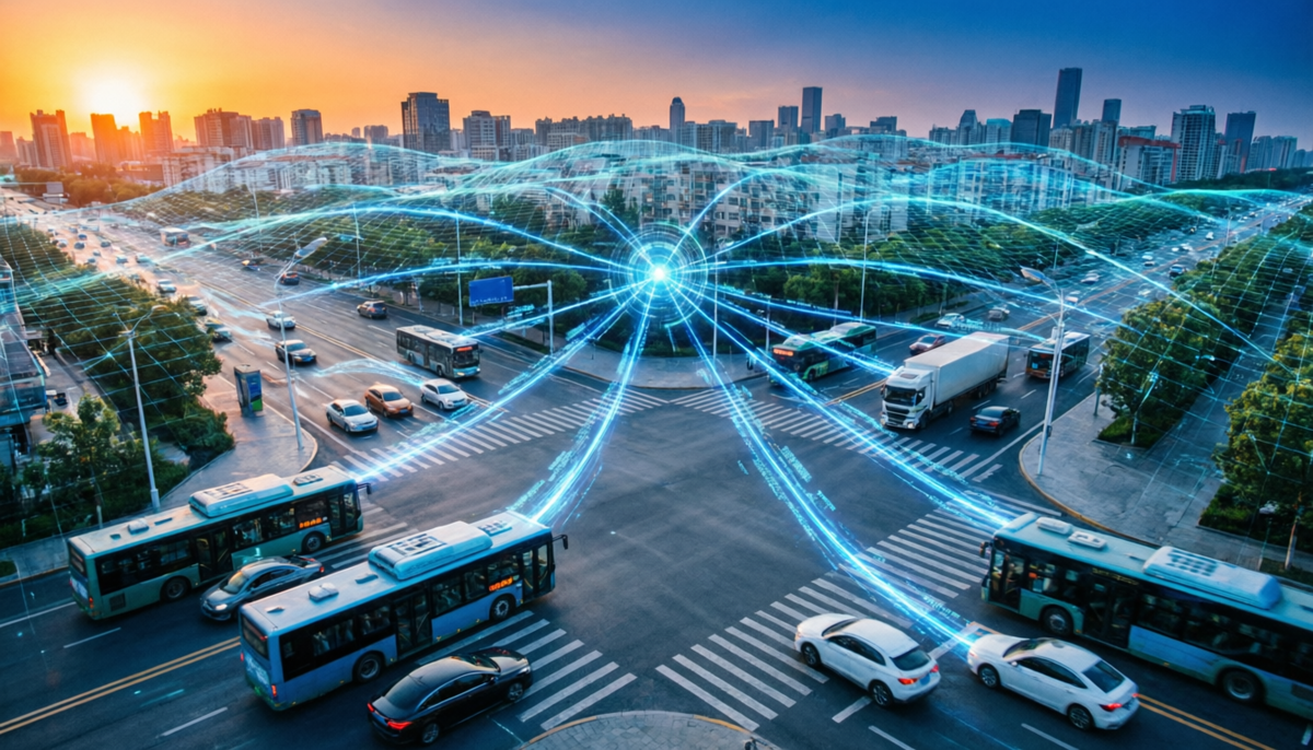 Создано в ИИ