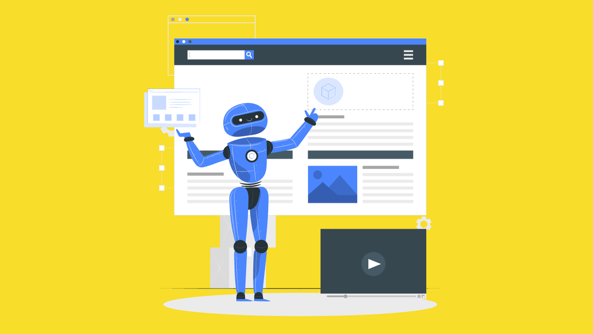 Источник: Freepik.com