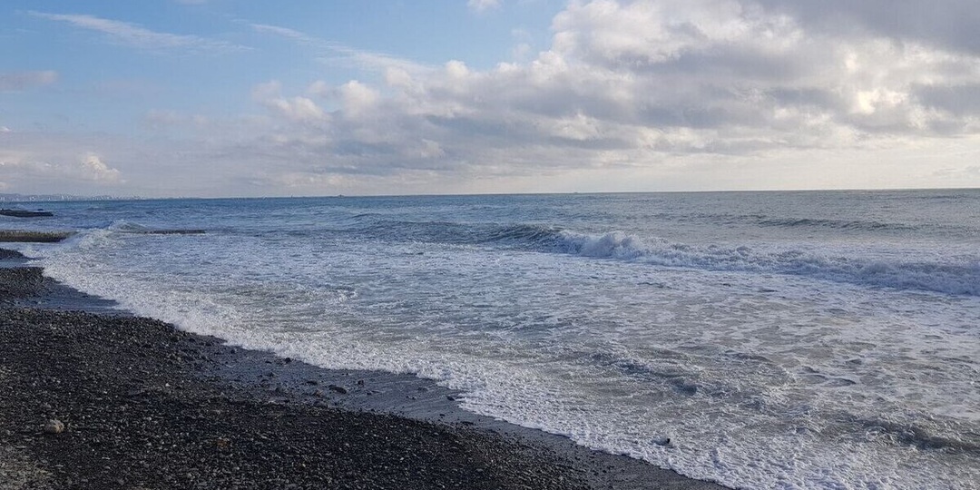В Сочи объявили угрозу атаки беспилотников