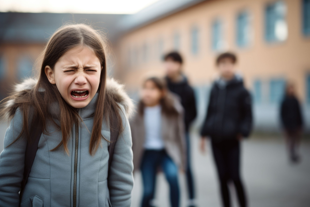 Коллаж Царьграда