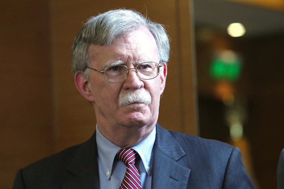    Pavlo_bagmut/Keystone Press Agency/Global Look Press