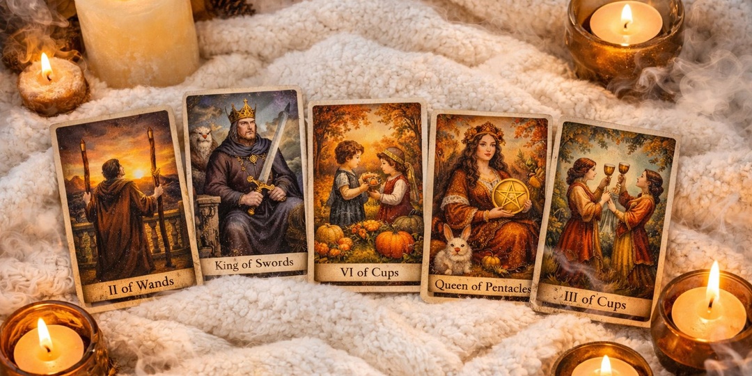 Что у него на сердце сейчас?💥💫