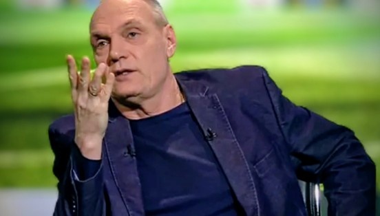 чемпионат.ком 