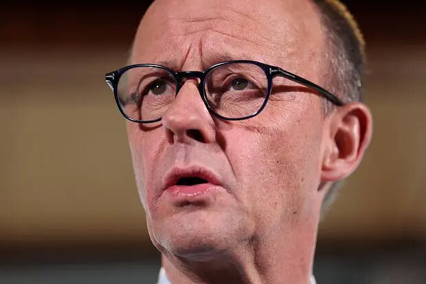    Источник: lenta.ru/ Елизавета Кошелева