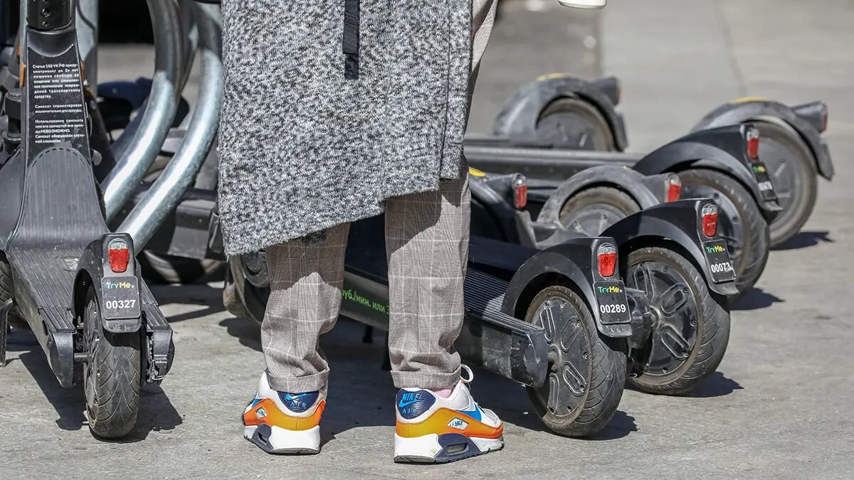    Источник: vm.ru/ Лев Гаврилов