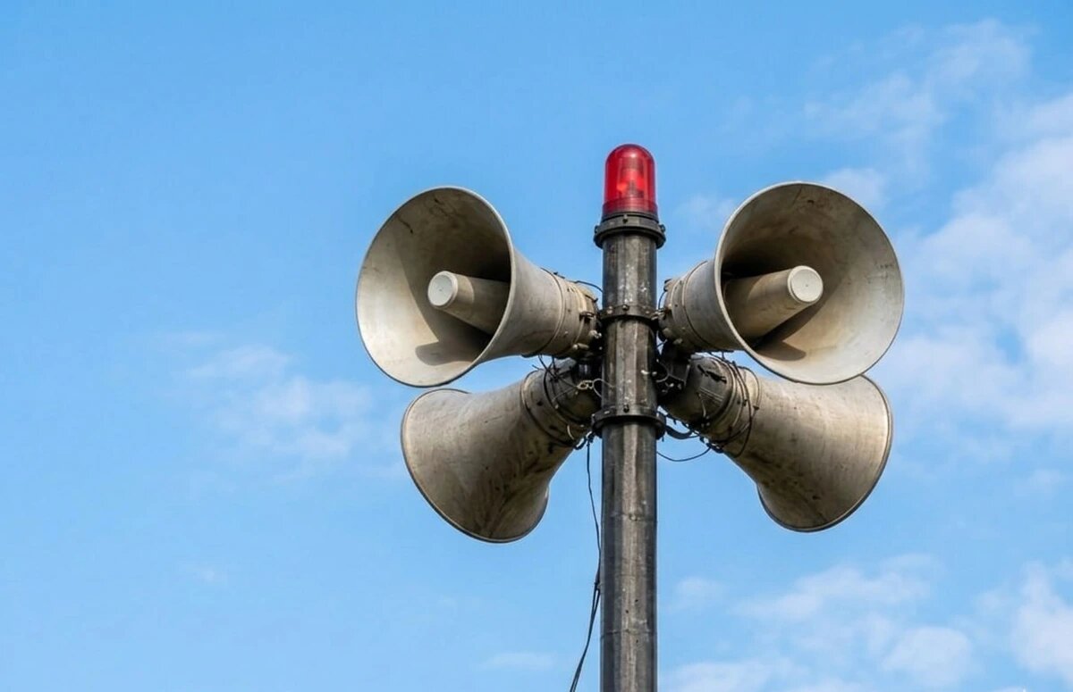    Иллюстрация сгенерирована нейросетью, «Кубань 24»