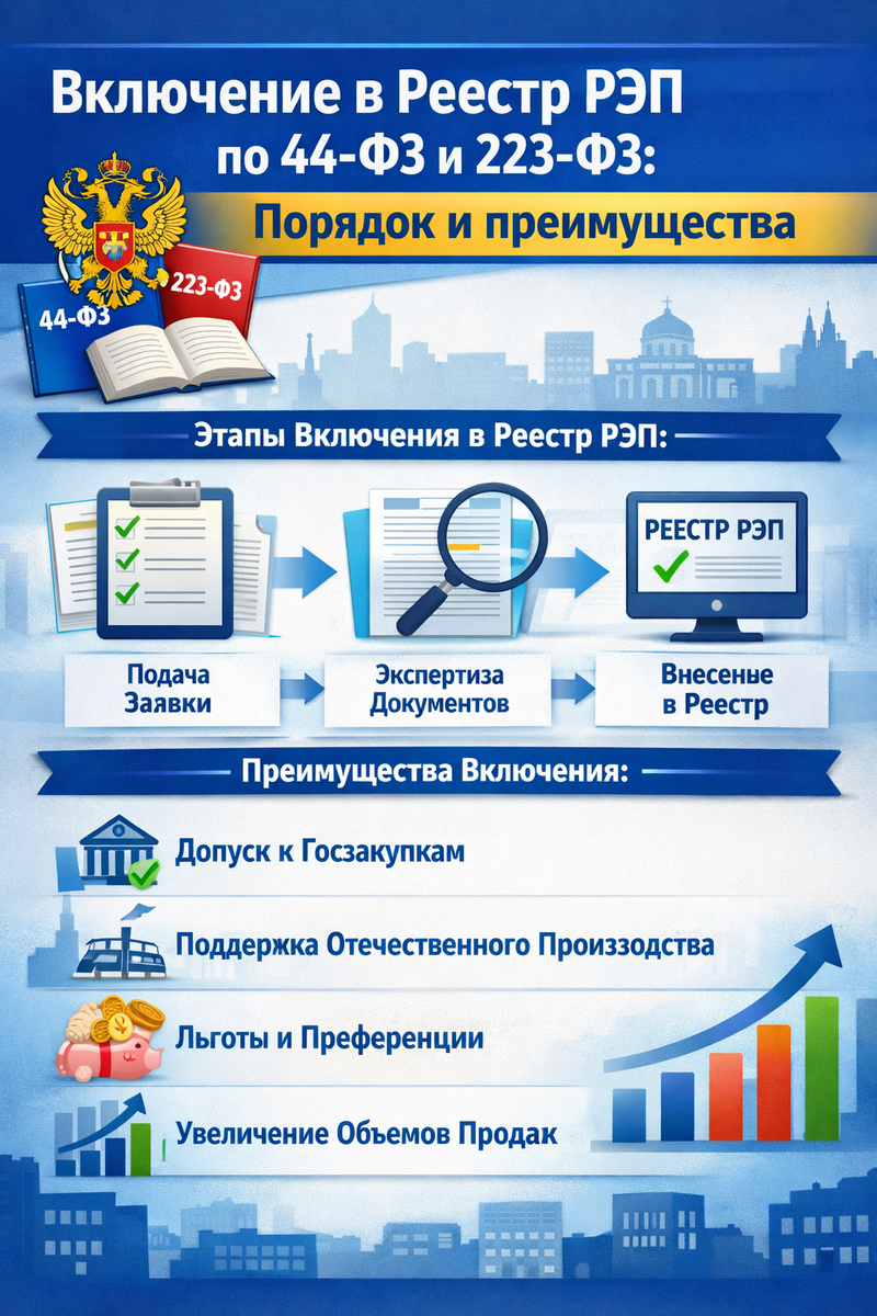    Иллюстрация к статье