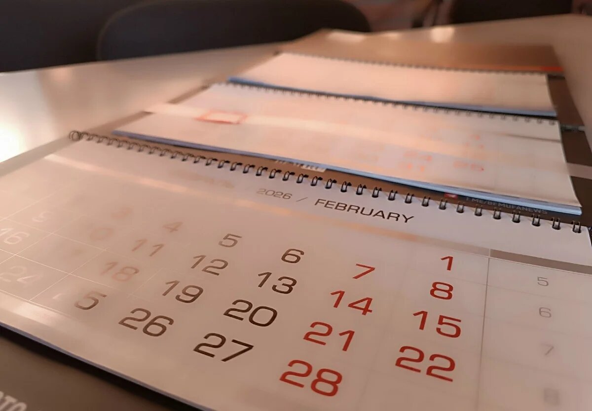 Фото: UfaTime.ru