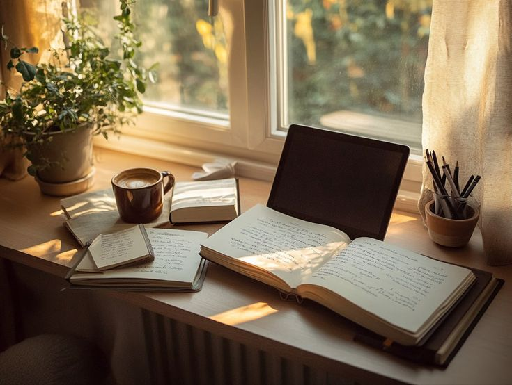 Правила сначала появляются на бумаге