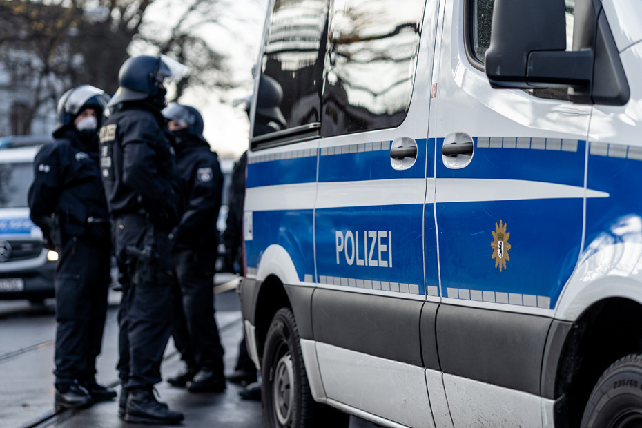    Shutterstock/FOTODOM