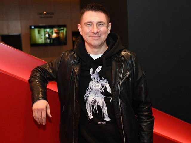    Фото: РИА Новости/Екатерина Чеснокова