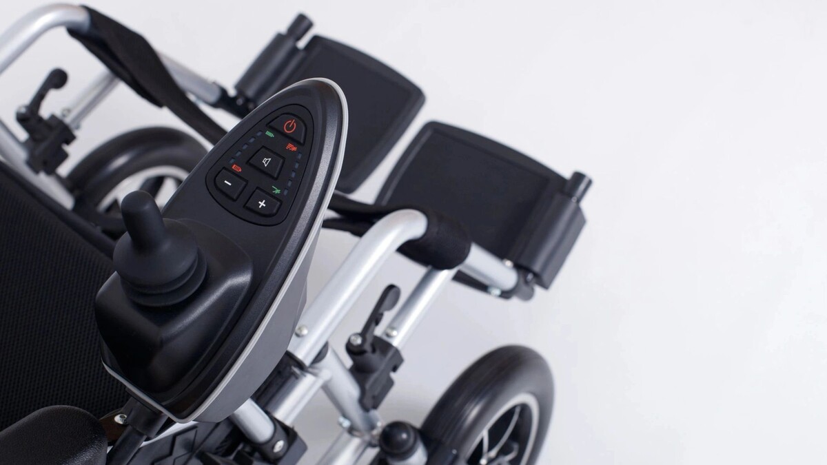    Фото: Jade ThaiCatwalk / shutterstock.com / Fotodom