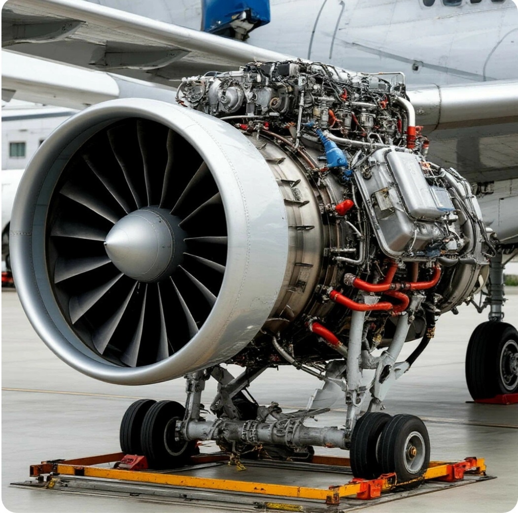 Автор Игорь Гладников 