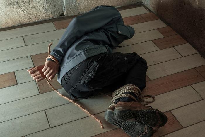 Обложка © Shutterstock / FOTODOM / audiznam260921