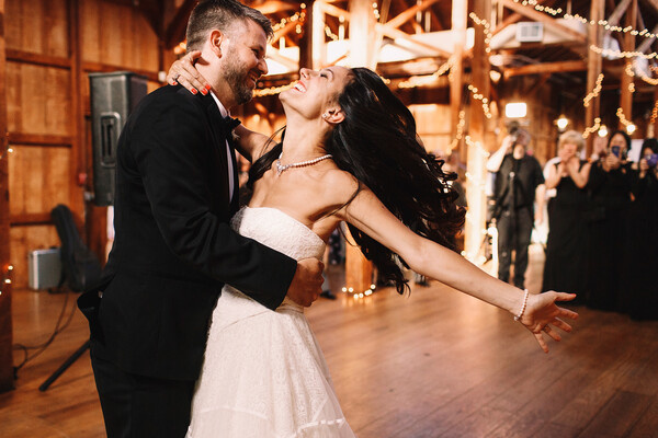 Shutterstock/IVASHstudio   📷