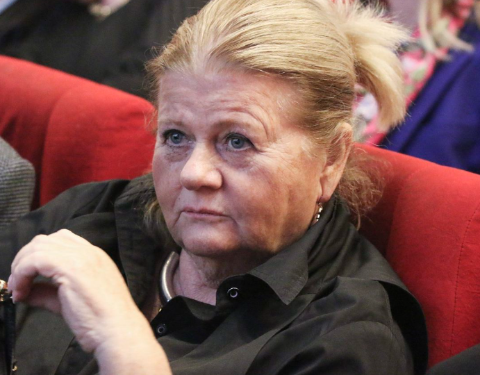 Потеря ребёнка и мужа, депрессия и уход в монастырь. Куда пропала 77-летняя Ирина Муравьёва, и что известно о ее взрослых сыновьях?