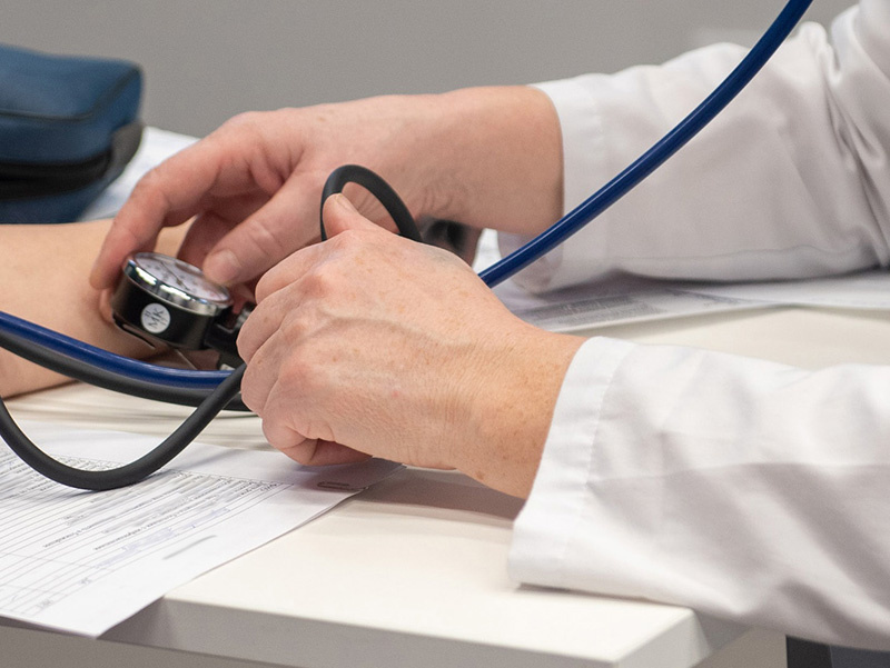    Фото: "Республика"