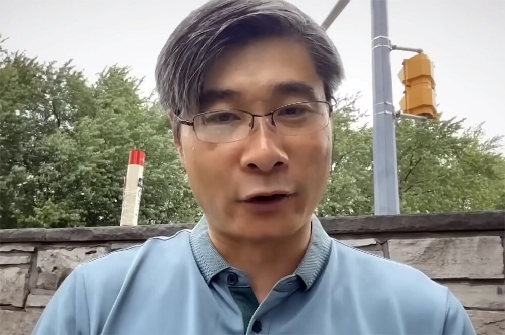    Фото: Commons.wikimedia.org