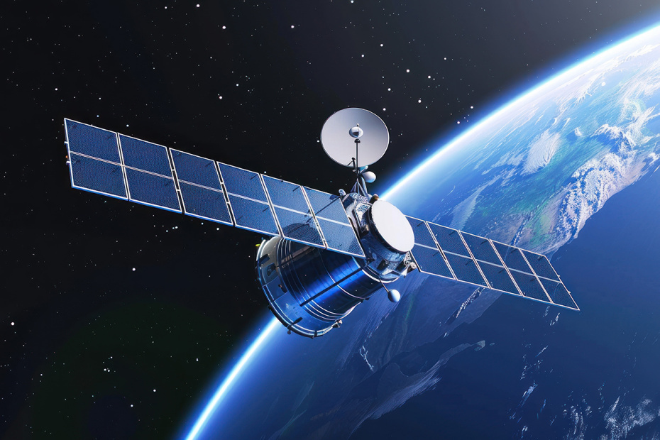    Shutterstock/FOTODOM