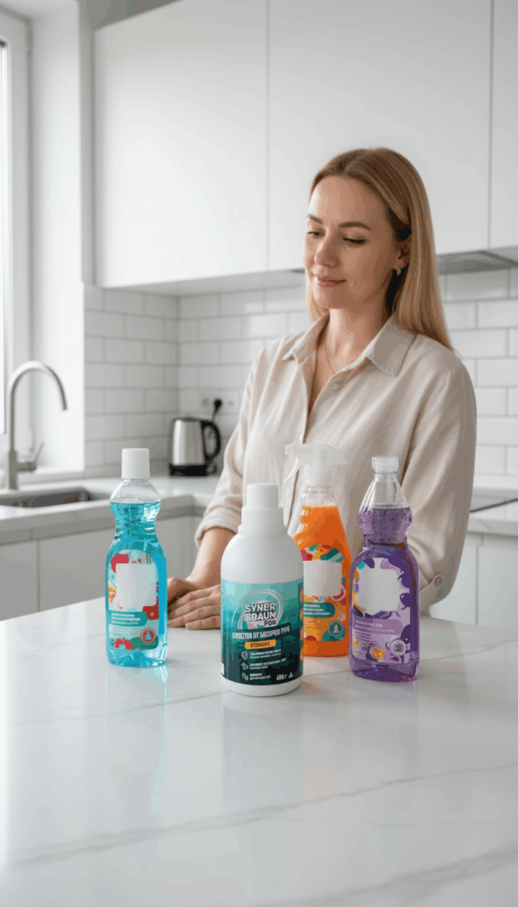    clog_remedies_comparison SYNER-BRAUN