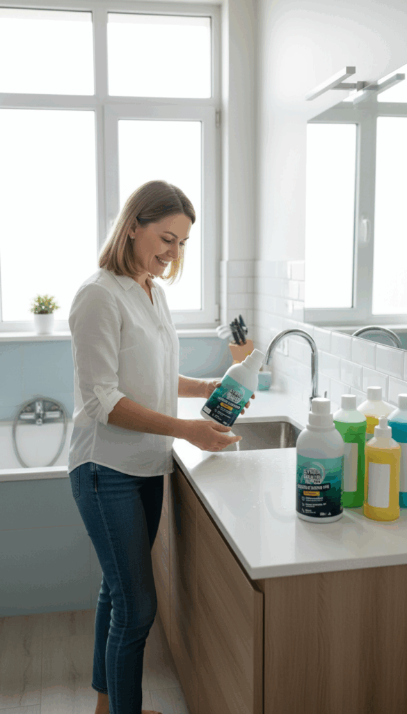    SynerBraun_Pro_secrets.jpg SYNER-BRAUN