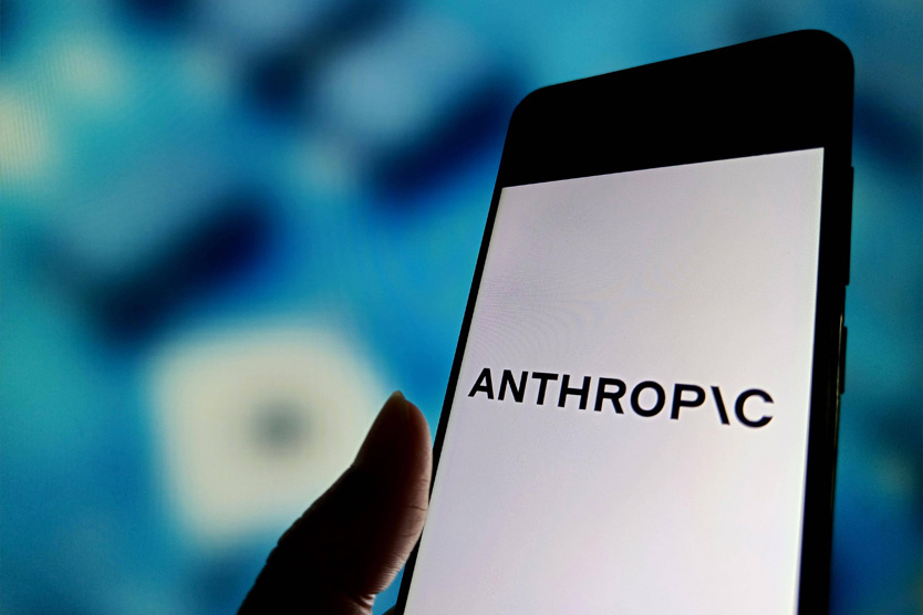 Фото: Cfoto / Imago / TASS