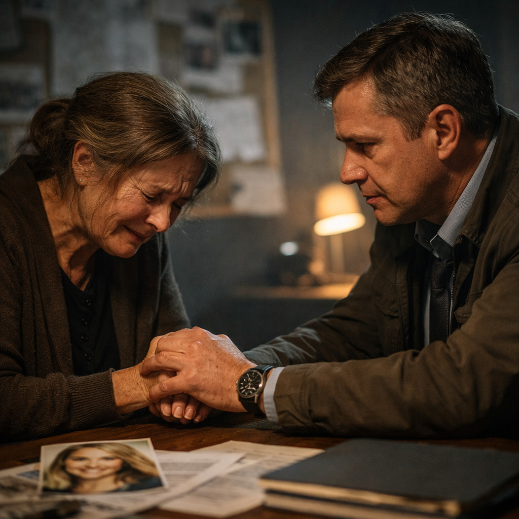 Автор: В. Панченко