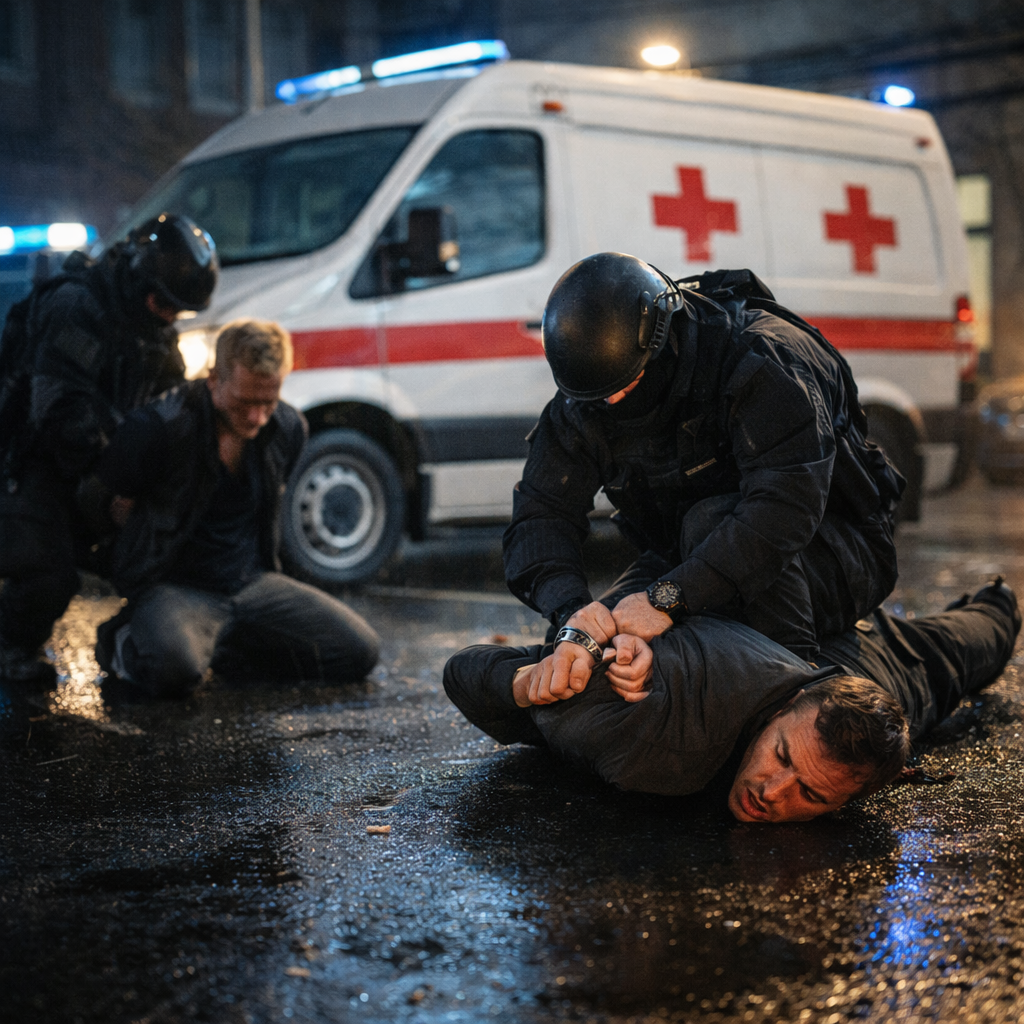 Автор: В. Панченко