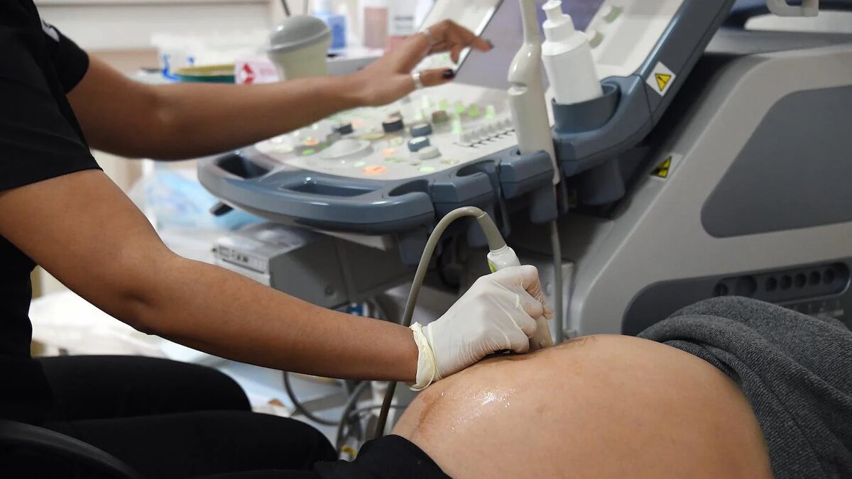   Виктор Коротаев / Коммерсантъ