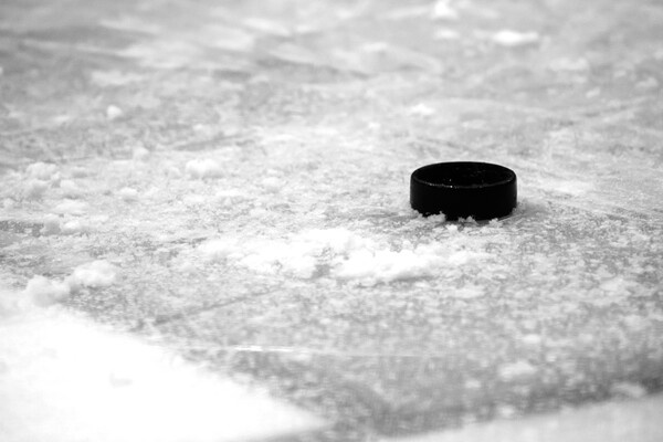 sportoakimirka/Shutterstock/FOTODOM   📷