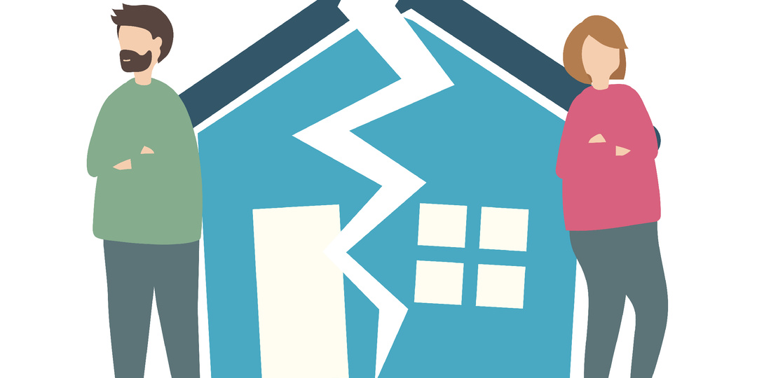 Верховный суд признал квартиру, оплаченную братом супруга, совместно нажитым имуществом