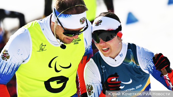     Фото: Юрий Кочетков/РИА Новости   
 Текст: Вера Басилая