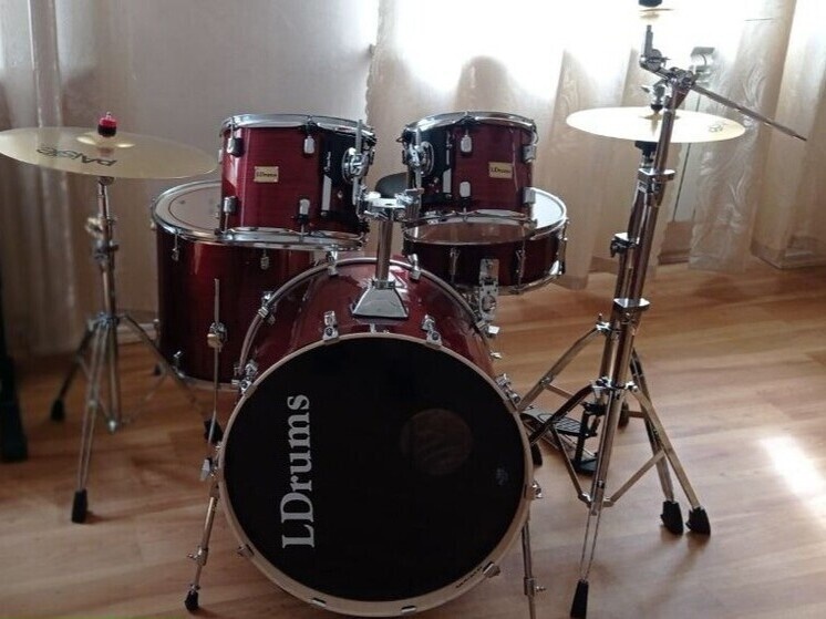     ФОТО ИЗ ТЕЛЕГРАМ-КАНАЛА ПРАВИТЕЛЬСТВА ИРКУТСКОЙ ОБЛАСТИ