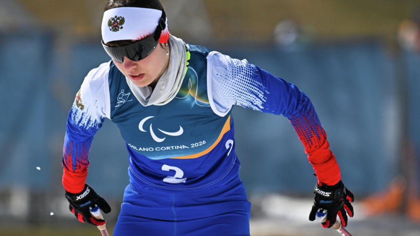   РИА Новости