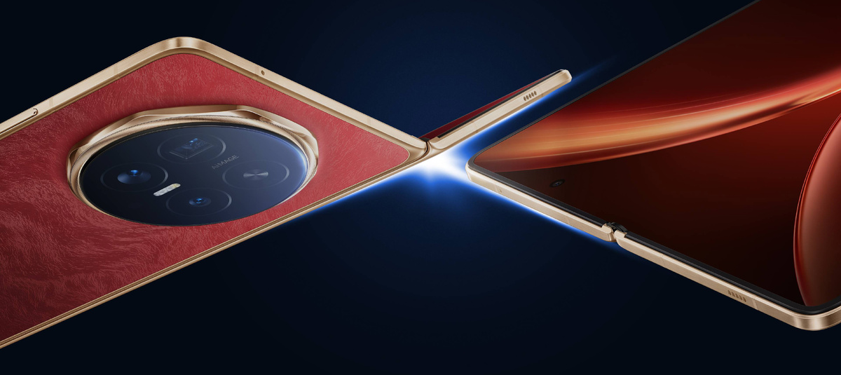 Изображение: Honor  📷
