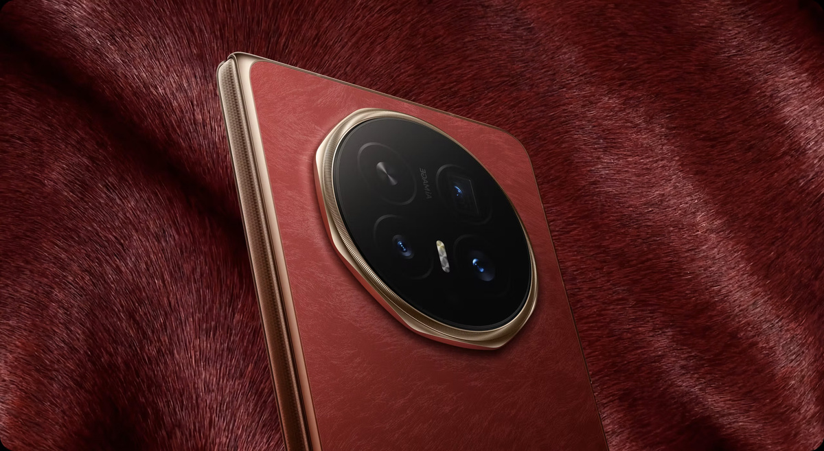 Изображение: Honor  📷
