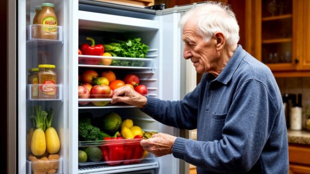 Иллюстрация Шедеврум