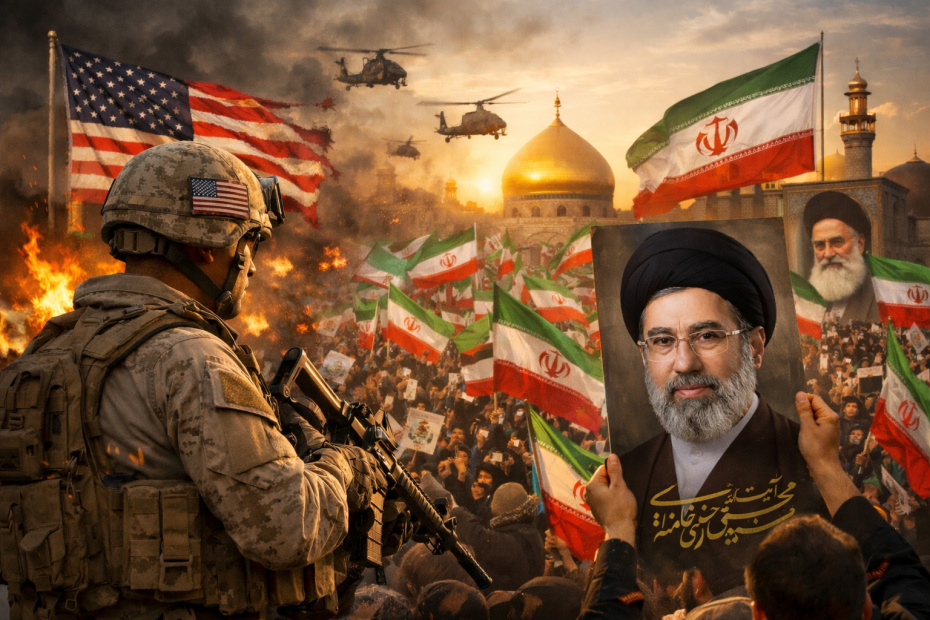    Создано ИИ/NEWS.ru