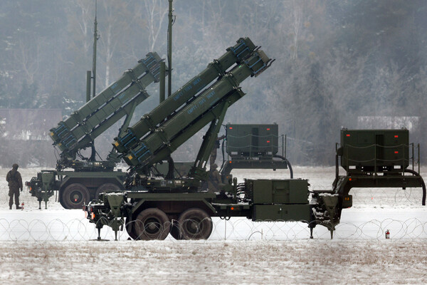 Michal Dyjuk/AP   📷