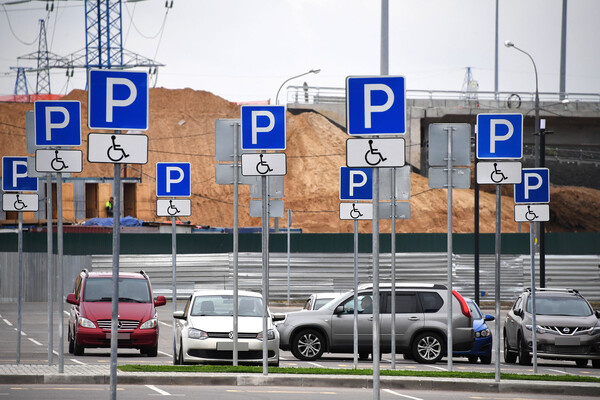 Илья Питалев/РИА Новости   📷