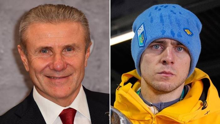 Обложка © ТАСС / ЕРА, АР